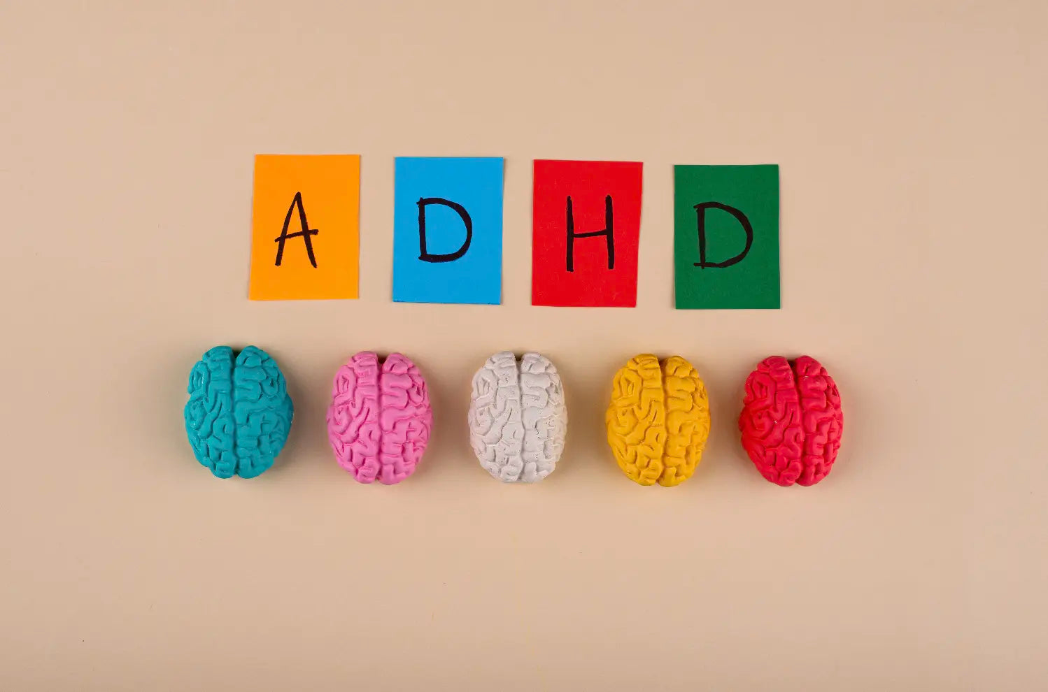 cannabinoidi-per-adhd-negli-adulti