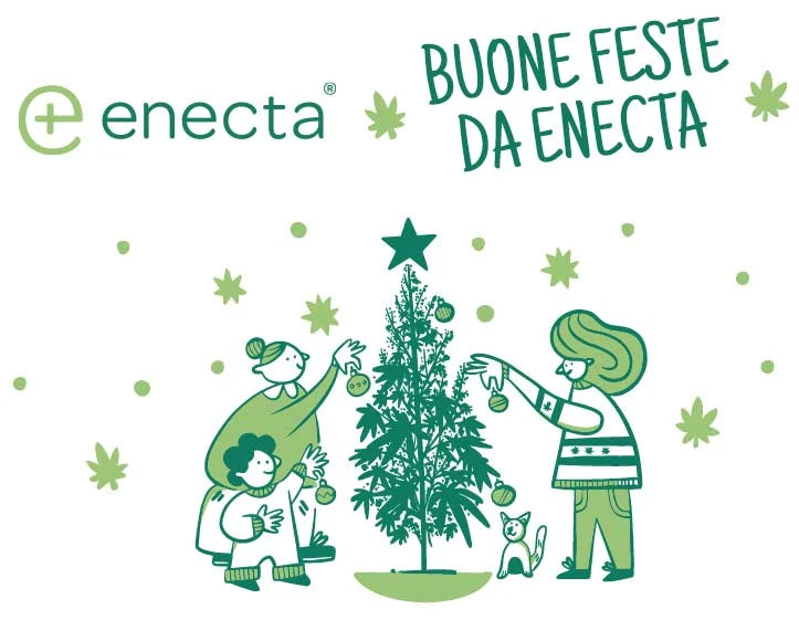 20-idee-regalo-di-natale-per-chi-ama-il-cbd