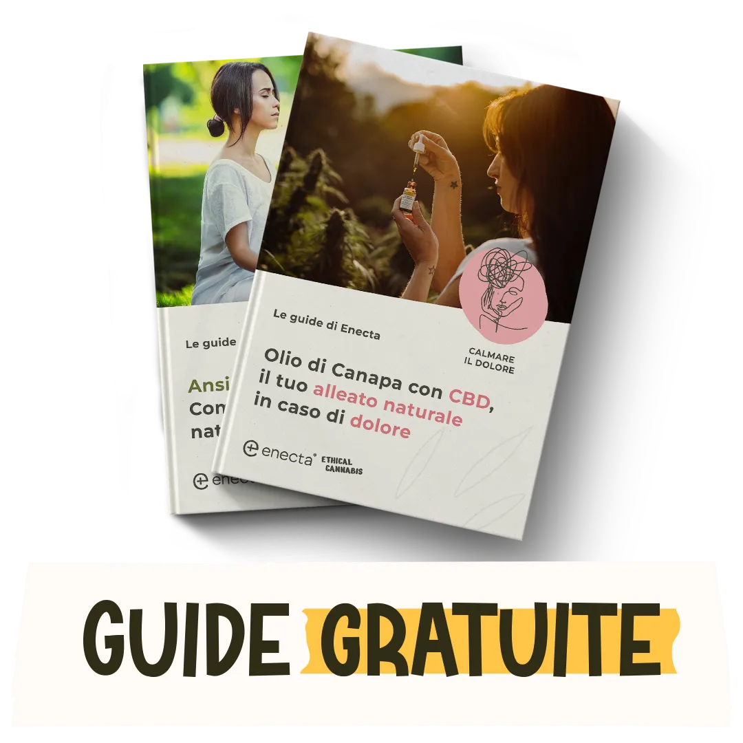 enecta guide gratuite